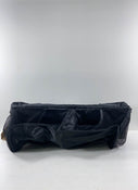 Shop 4moms Breeze Playard Diaper Storage Caddy at Goodbuygears