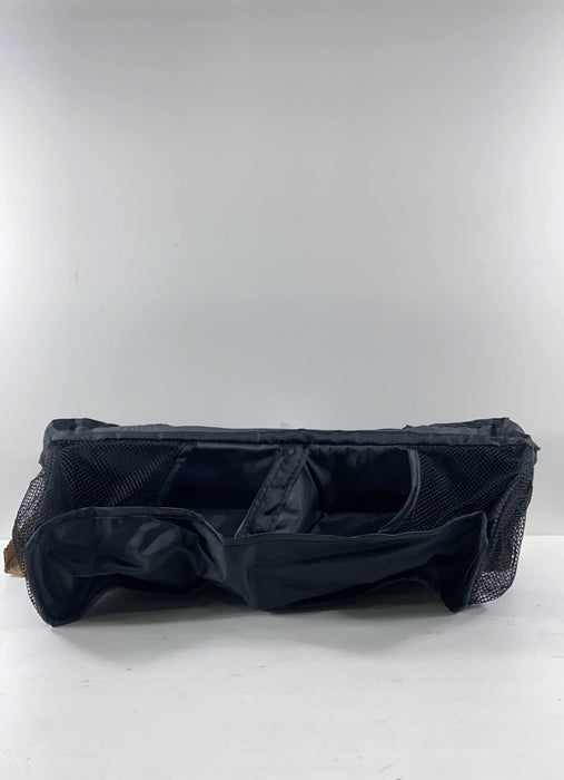 Shop 4moms Breeze Playard Diaper Storage Caddy at Goodbuygears