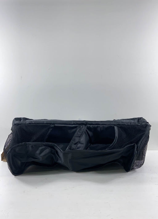 Shop 4moms Breeze Playard Diaper Storage Caddy at Goodbuygears