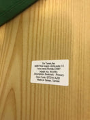secondhand Home Nursery