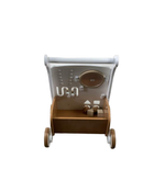 Shop Gathre Activity Walker, Camel at Goodbuygears