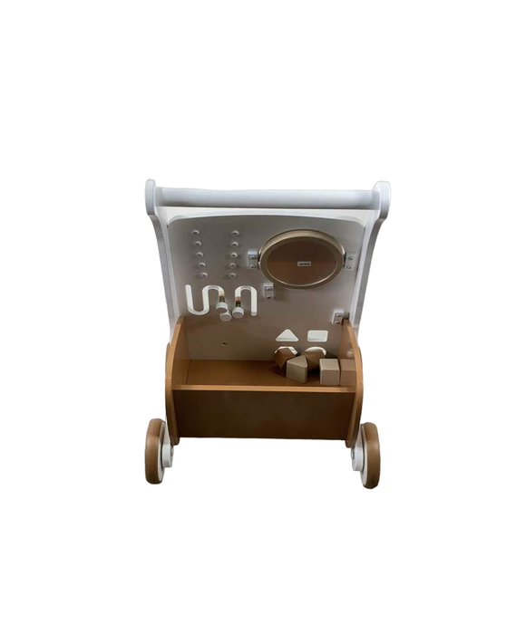 Shop Gathre Activity Walker, Camel at Goodbuygears