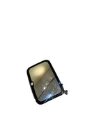 secondhand Safe Baby Tech Car Mirror