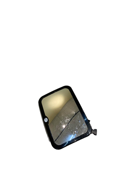 secondhand Safe Baby Tech Car Mirror