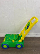 secondhand Toys