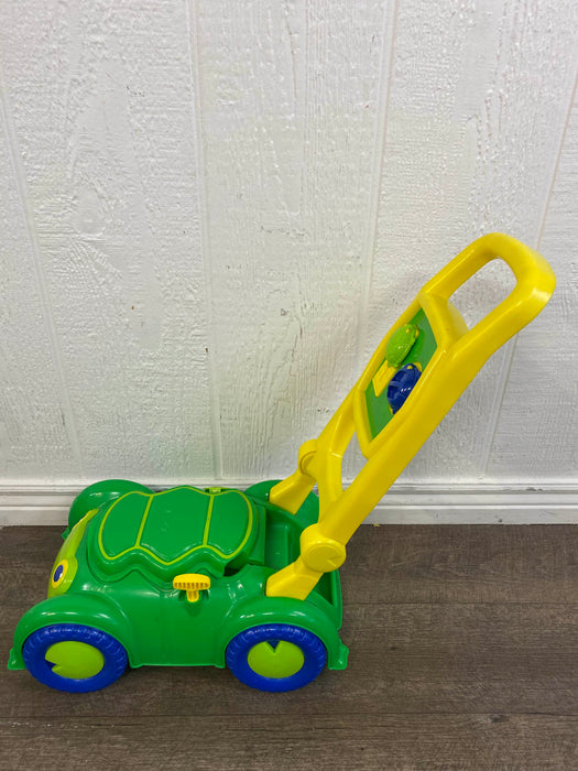 secondhand Toys