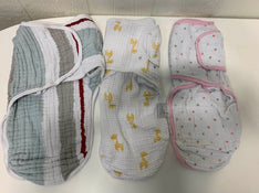 secondhand Home Nursery