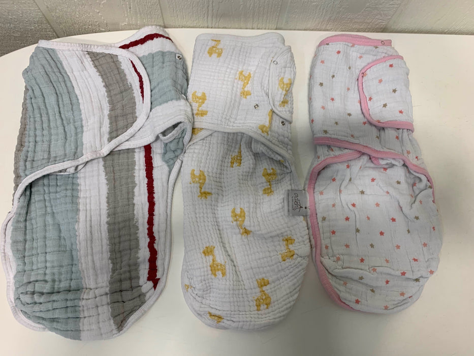 secondhand Home Nursery