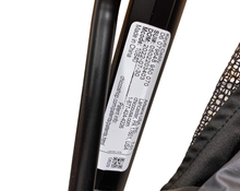 Shop Chicco KeyFit Caddy Stroller Frame, 2022 at Goodbuygears