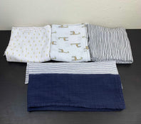 used Home Nursery