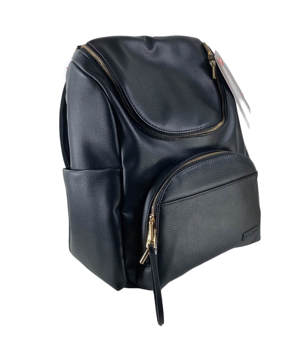 secondhand Skip Hop Evermore 6-in-1 Diaper Backpack