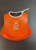 used BabyBjorn Bib