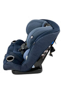 Shop Maxi-Cosi Pria Max All-in-One Convertible Car Seat, 2022, Nomad Blue at Goodbuygears