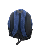 used Sports Outdoors