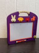 Shop B. toys Magnetic Drawing Board at Goodbuygears
