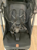 Shop gb Pockit+ All City Stroller, 2019, Velvet Black at Goodbuygears