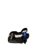 Shop Doona Infant Car Seat & Stroller Combo, 2023, Nitro Black at Goodbuygears