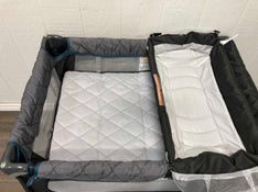 secondhand Home Nursery