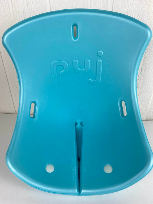 used Puj Foldable Baby Bathtub