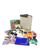 Shop Lovevery The Looker Play Kit at Goodbuygears