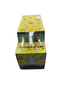 Shop The Young Scientists Club The Magic School Bus Chemistry Lab at Goodbuygears