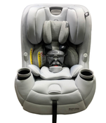 Shop Maxi-Cosi Pria Max All-in-One Convertible Car Seat, 2022, Network Grey at Goodbuygears