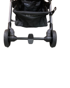 Shop Colugo Compact Stroller, 2023, Olive at Goodbuygears