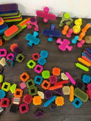 secondhand Toys