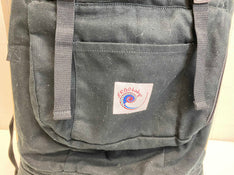 secondhand Infant Gear