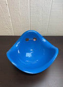 used Moluk Bilibo