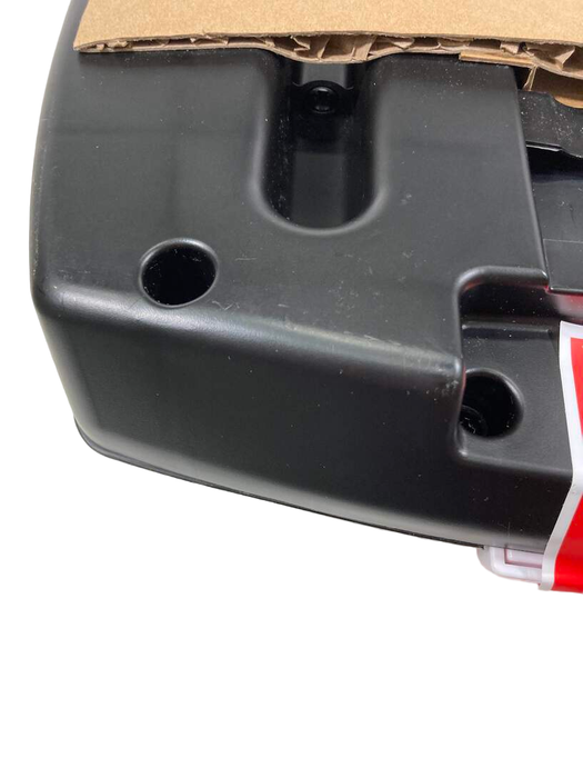 Shop Doona Infant Car Seat LATCH Base, 2023 at Goodbuygears