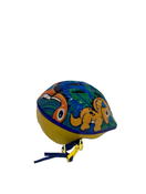 used Sports Outdoors
