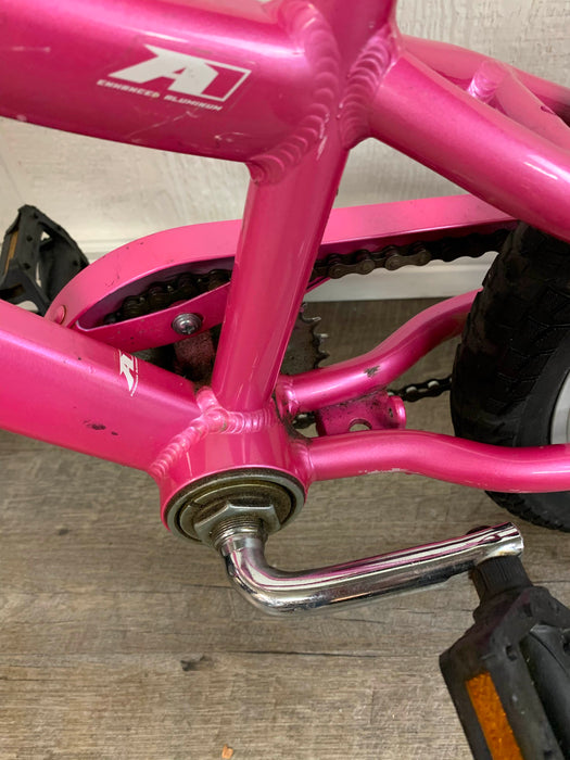 Specialized Hotrock 16 Bike