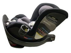 Shop Cybex Sirona S With SensorSafe Convertible Car Seat, 2021, Premium Black at Goodbuygears