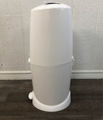 Shop Playtex Diaper Genie Elite at Goodbuygears