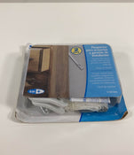 Shop Safety 1st Furniture Wall Straps at Goodbuygears