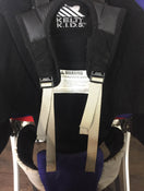 used Backpacks Carriers