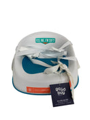 used Prince Lionheart Squish Booster Seat