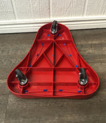 secondhand Playzone-Fit Tri-flyer