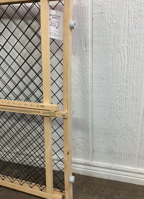 secondhand Home Nursery