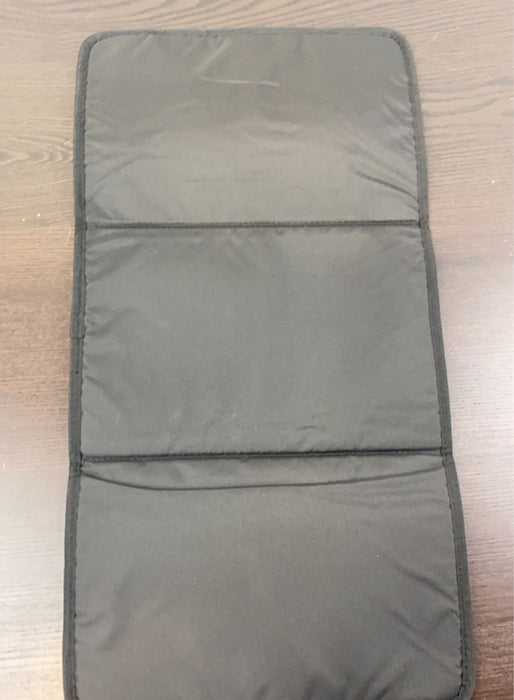 secondhand Skip Hop Fold Up Changing Pad