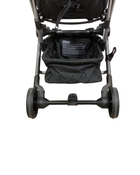 Shop Colugo Compact Stroller, 2023, Black at Goodbuygears