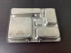 used Feeding