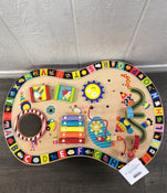used Toys