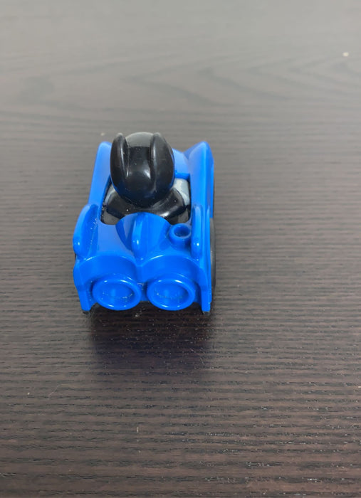 Fisher Price Bundle Little People Vehicles