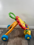 secondhand Toys