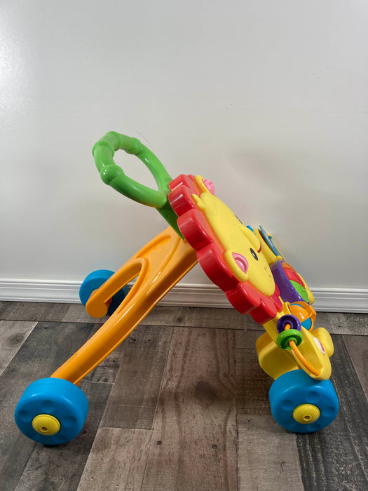 secondhand Toys