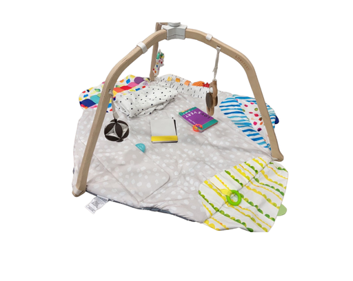 Shop Lovevery The Play Gym at Goodbuygears