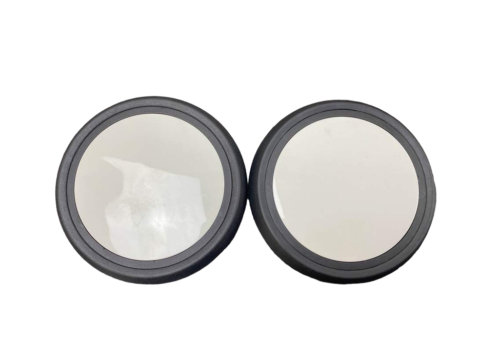 Shop Babyzen YOYO Wheels Pack at Goodbuygears