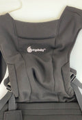 secondhand Infant Gear